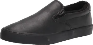 Lugz Men's Clipper Lx Fleece Sneaker