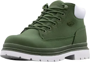Lugz Men's Drifter Ripstop Ankle Boot