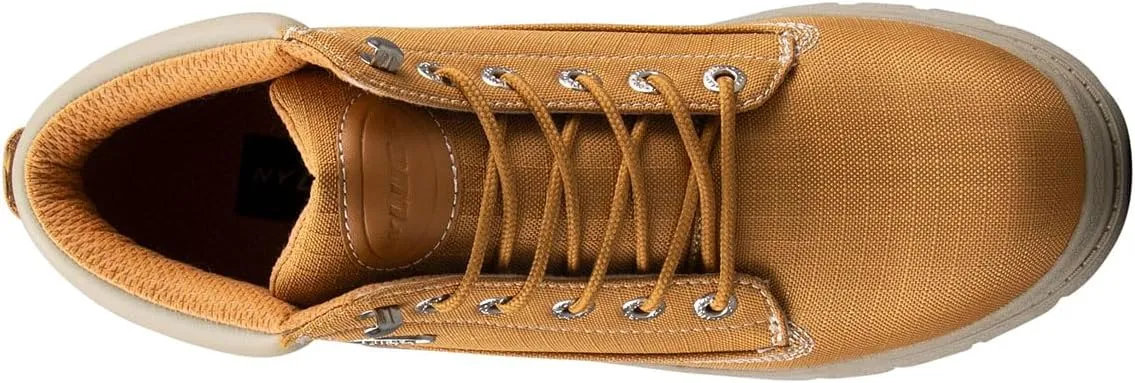 Lugz Men's Drifter-Ripstop Fashion Boot