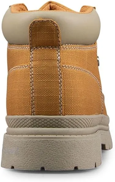 Lugz Men's Drifter-Ripstop Fashion Boot