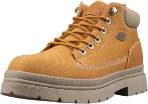 Lugz Men's Drifter-Ripstop Fashion Boot