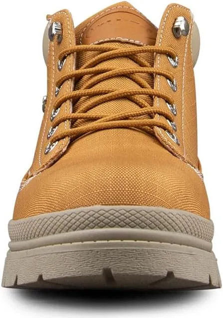 Lugz Men's Drifter-Ripstop Fashion Boot