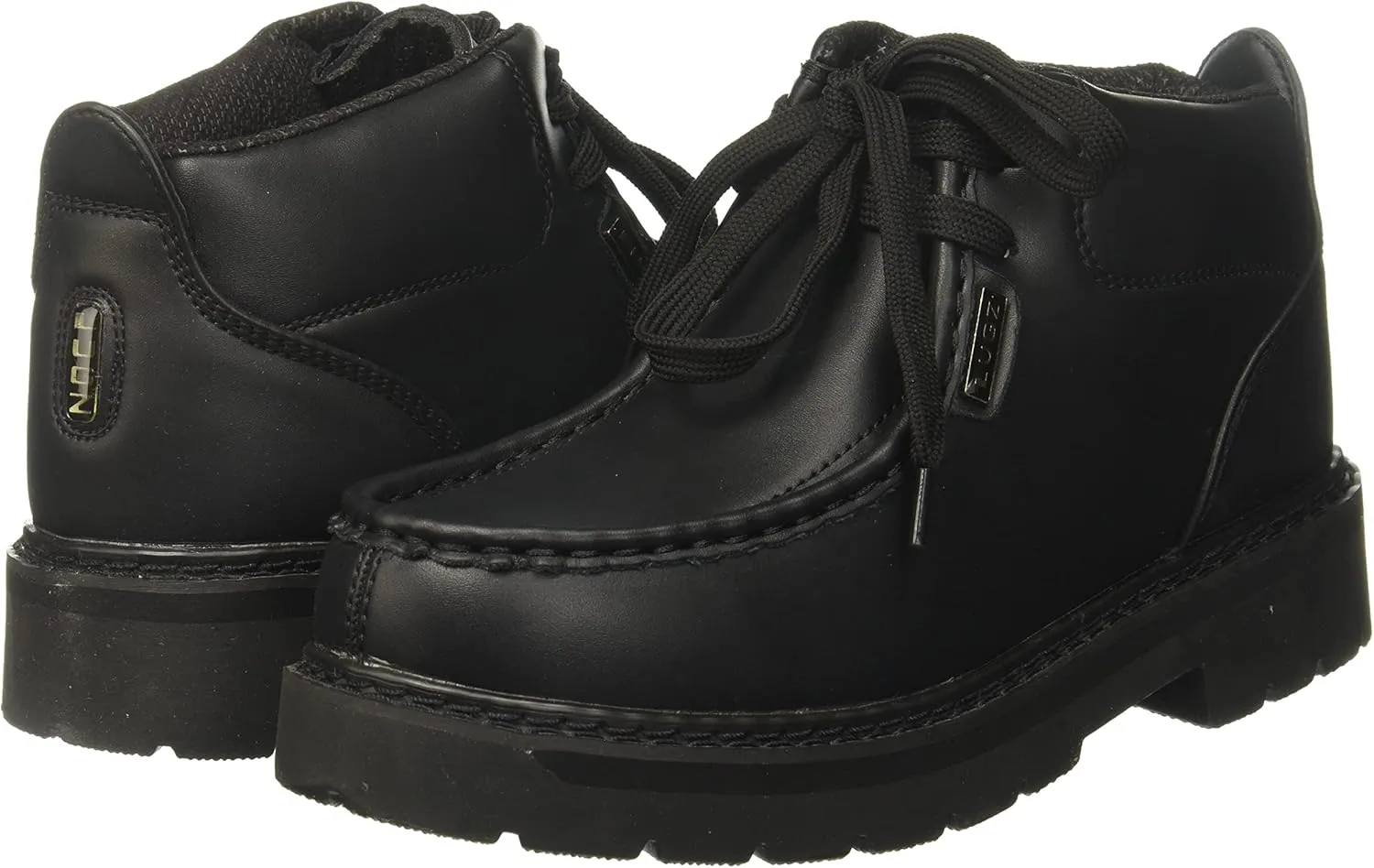 Lugz Men's Strutt Lx Boot