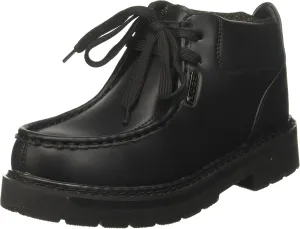 Lugz Men's Strutt Lx Boot