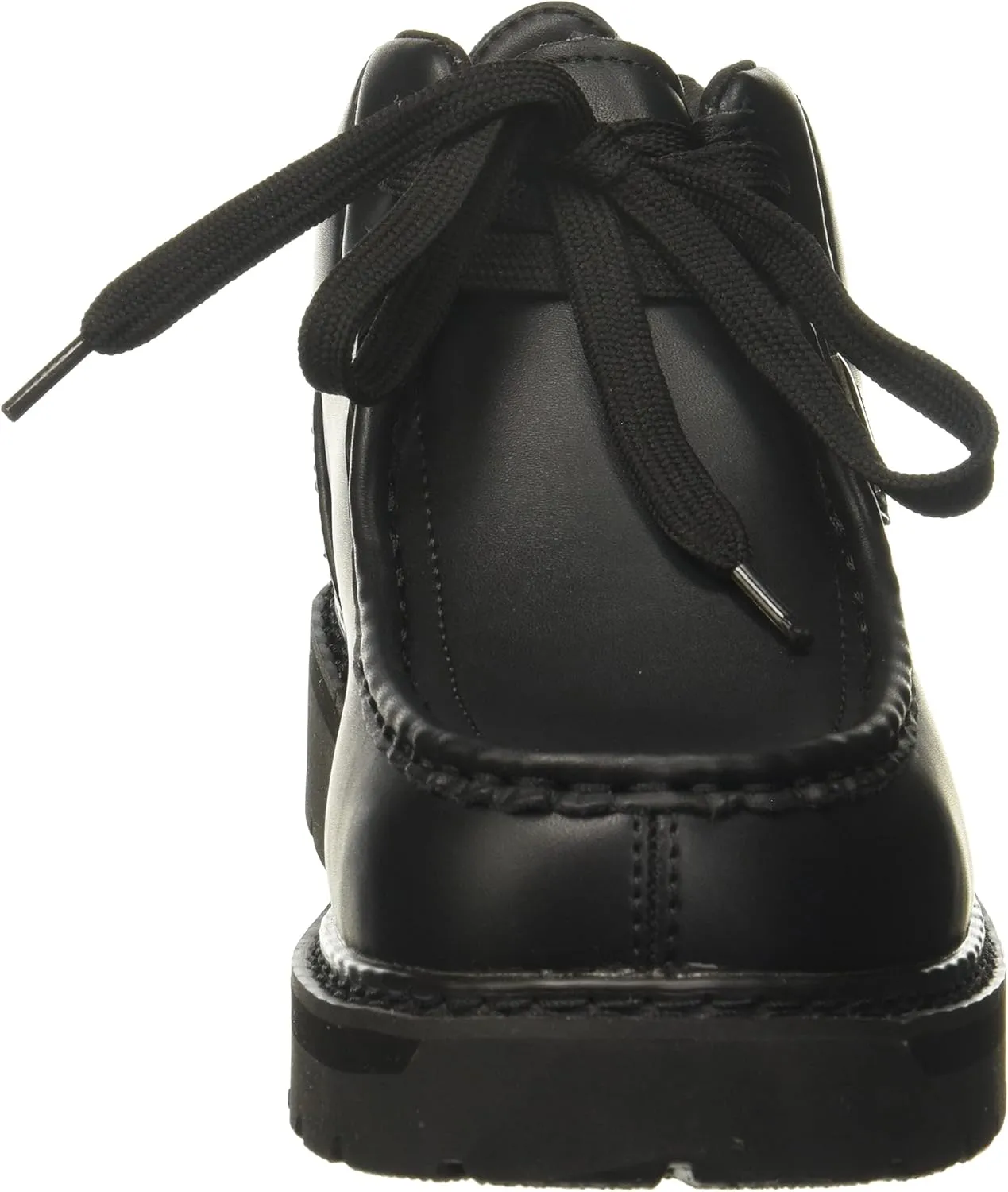 Lugz Men's Strutt Lx Boot