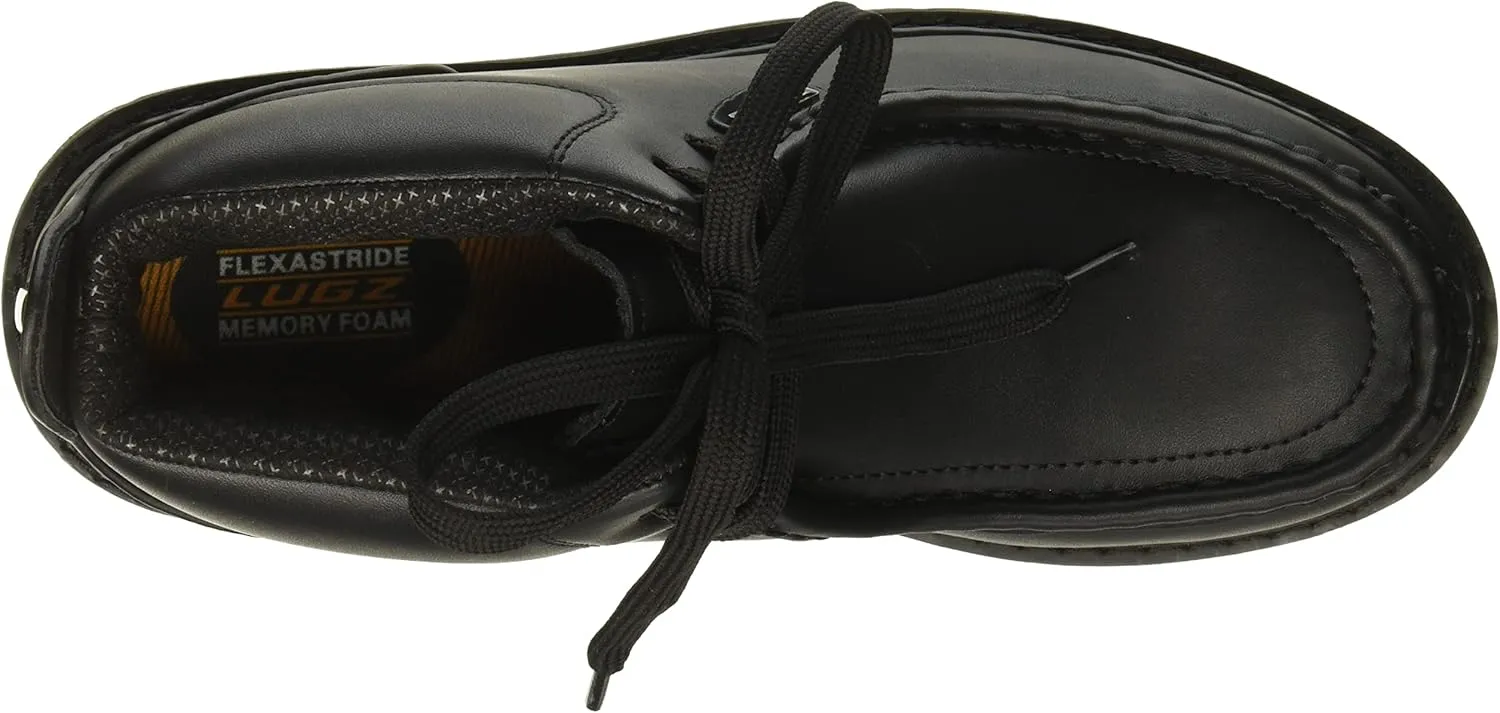 Lugz Men's Strutt Lx Boot