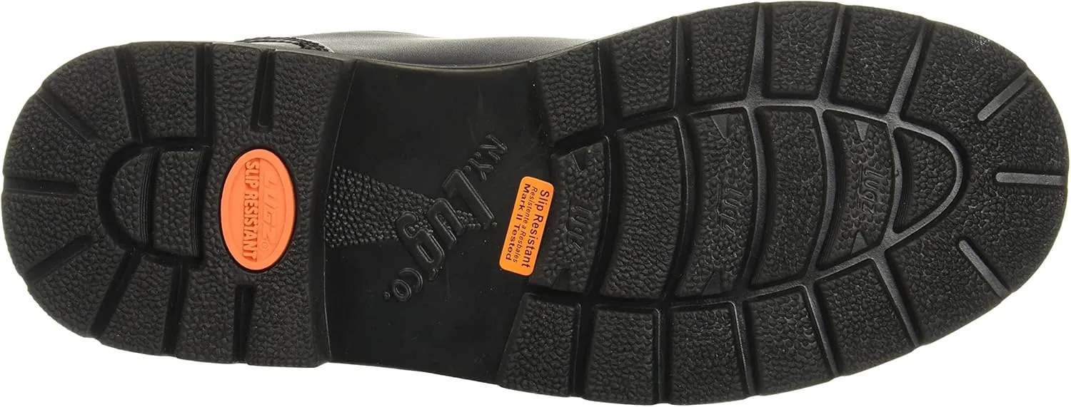 Lugz Men's Strutt Lx Boot
