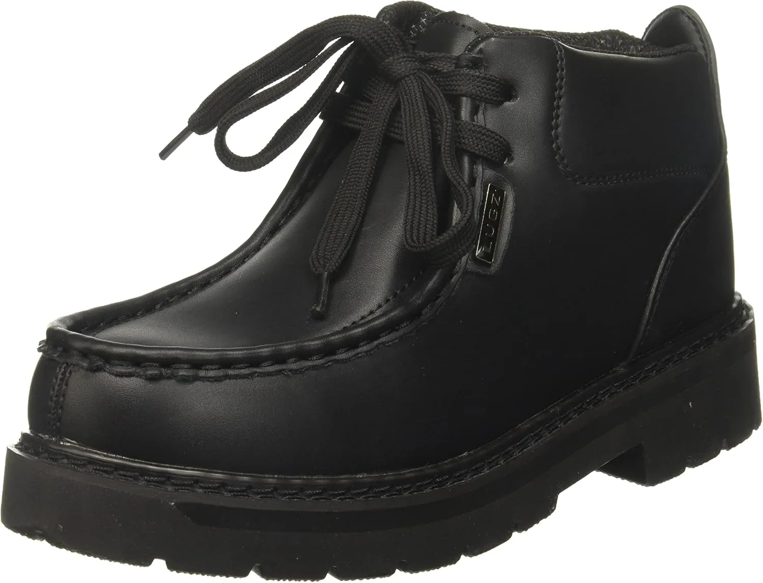 Lugz Men's Strutt Lx Boot