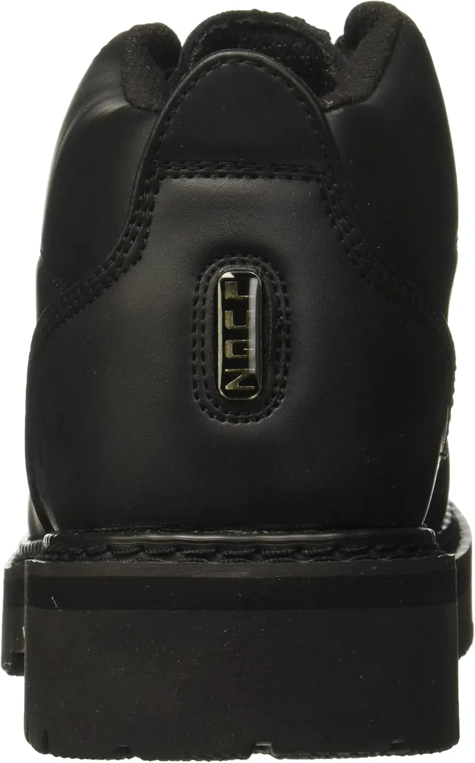 Lugz Men's Strutt Lx Boot