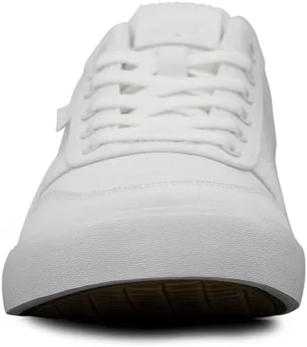 Lugz Men's Vine Sneaker