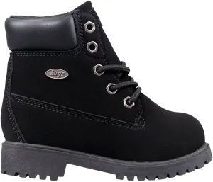 Lugz Unisex-Child Convoy Fashion Boot
