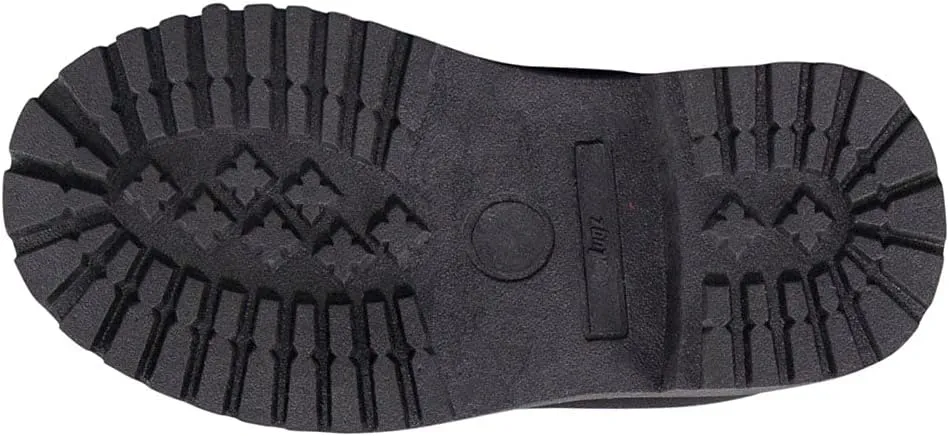 Lugz Unisex-Child Convoy Fashion Boot