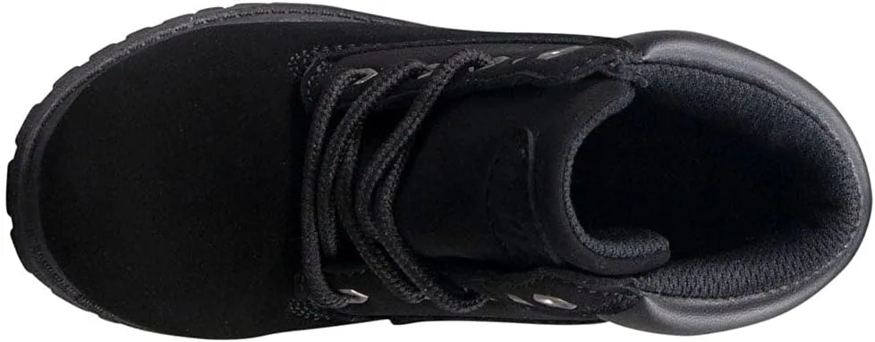 Lugz Unisex-Child Convoy Fashion Boot