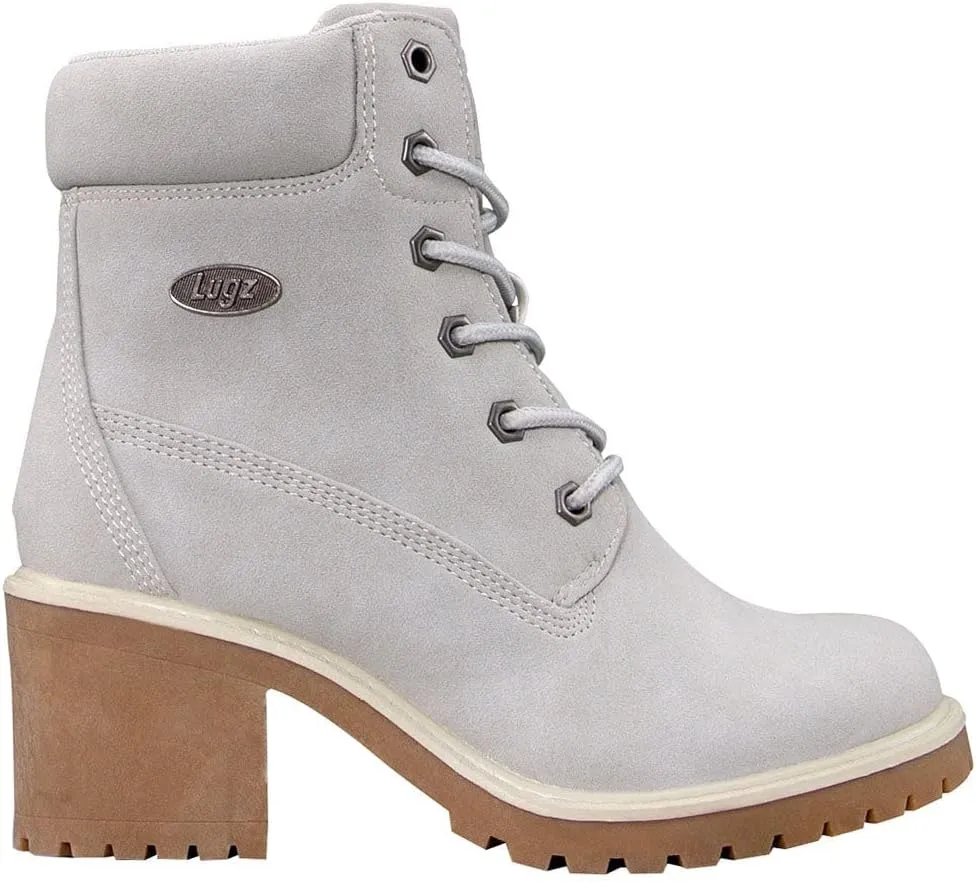 Lugz Women's Clove Fashion Boot