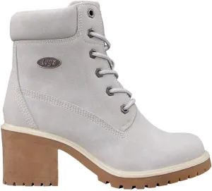 Lugz Women's Clove Fashion Boot