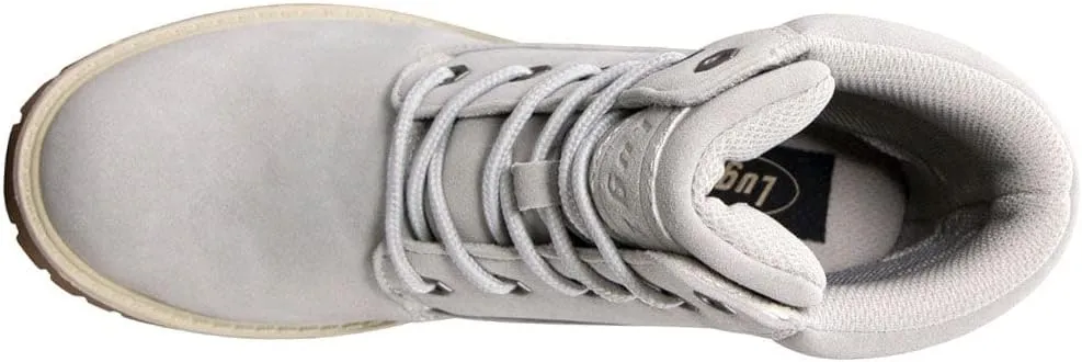 Lugz Women's Clove Fashion Boot