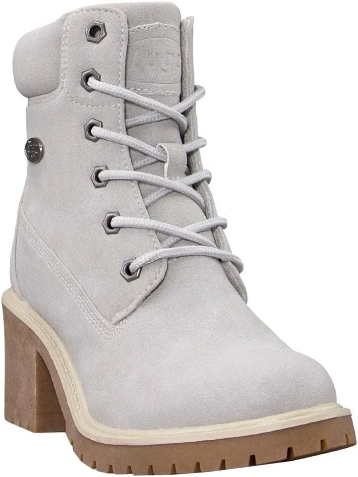 Lugz Women's Clove Fashion Boot