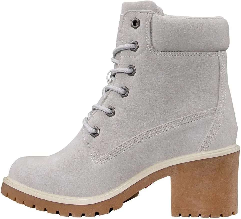 Lugz Women's Clove Fashion Boot