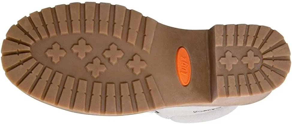 Lugz Women's Clove Fashion Boot