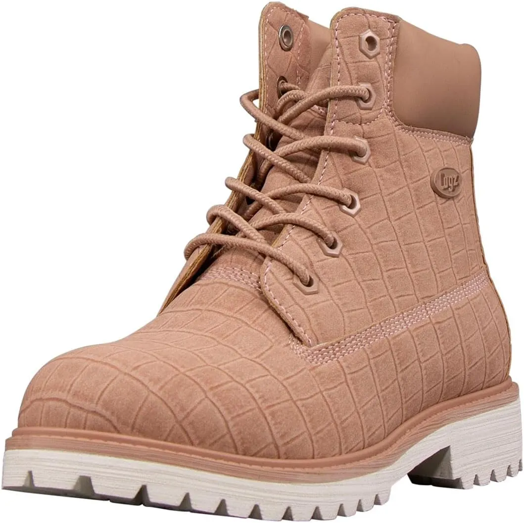 Lugz Women's Convoy Winter Boot