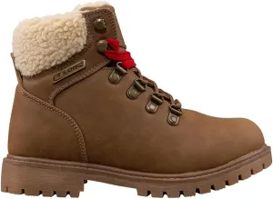 Lugz Women's Grotto Fleece Fashion Boot