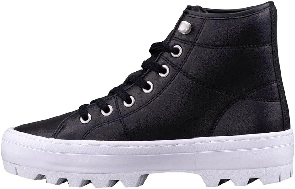 Lugz Women's Habitat Lx Sneaker