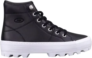 Lugz Women's Habitat Lx Sneaker