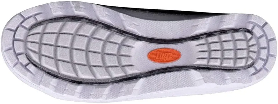Lugz Women's Habitat Lx Sneaker