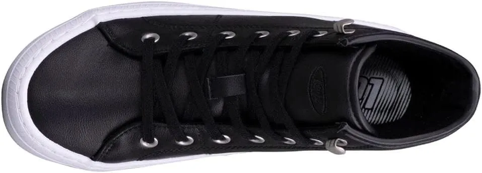 Lugz Women's Habitat Lx Sneaker