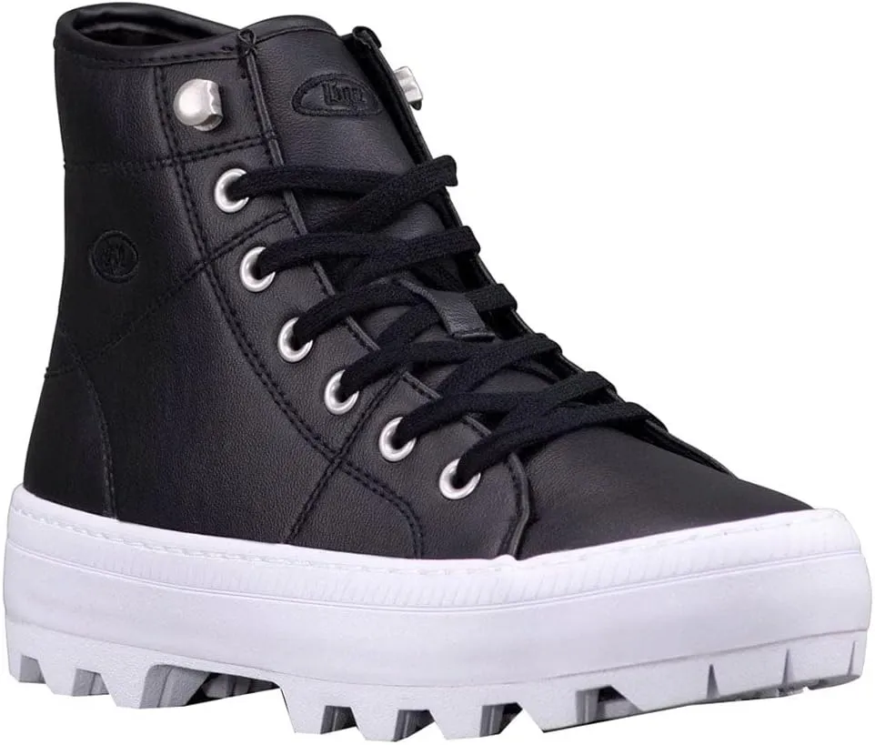 Lugz Women's Habitat Lx Sneaker