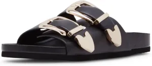 Madden Girl Women's Bandero Sandal