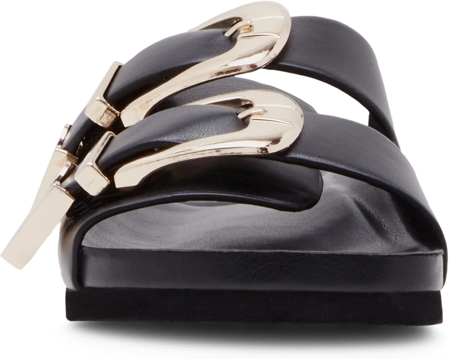 Madden Girl Women's Bandero Sandal