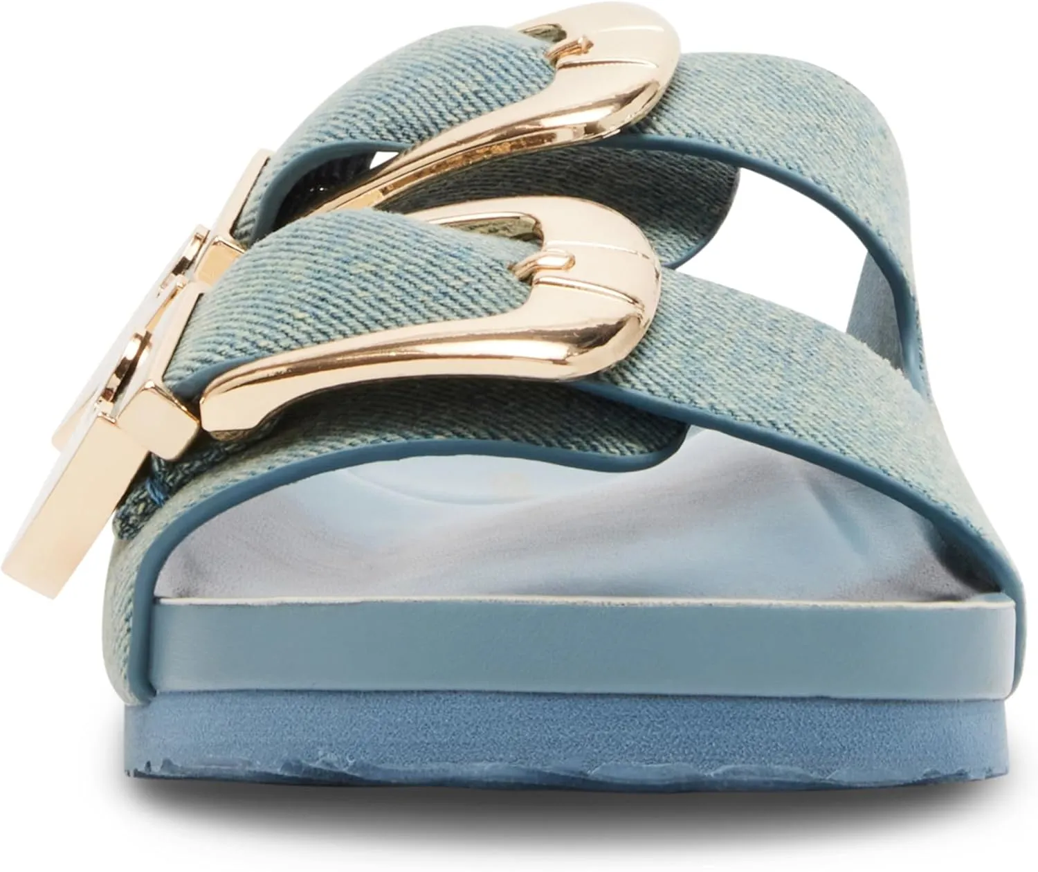 Madden Girl Women's Bandero Sandal