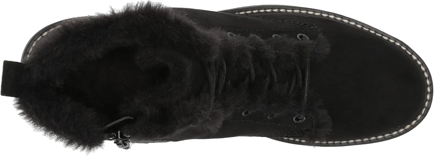 Madden Girl Women's Carra Fashion Boot