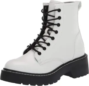 Madden Girl Women's Carra Fashion Boot