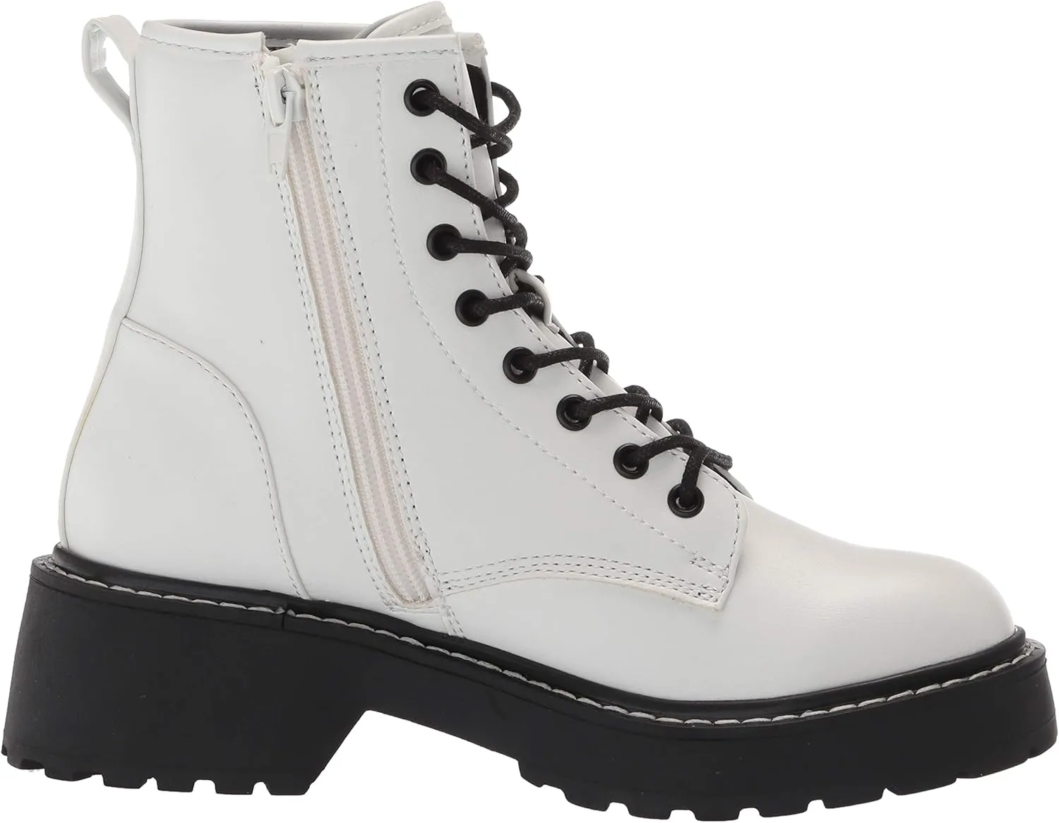 Madden Girl Women's Carra Fashion Boot