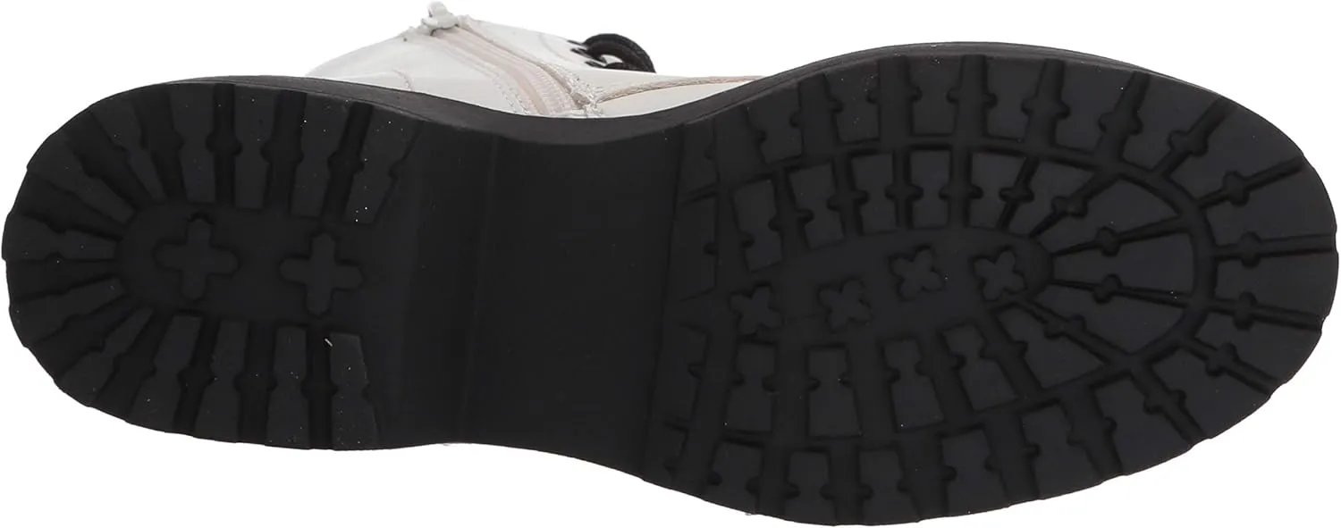 Madden Girl Women's Carra Fashion Boot
