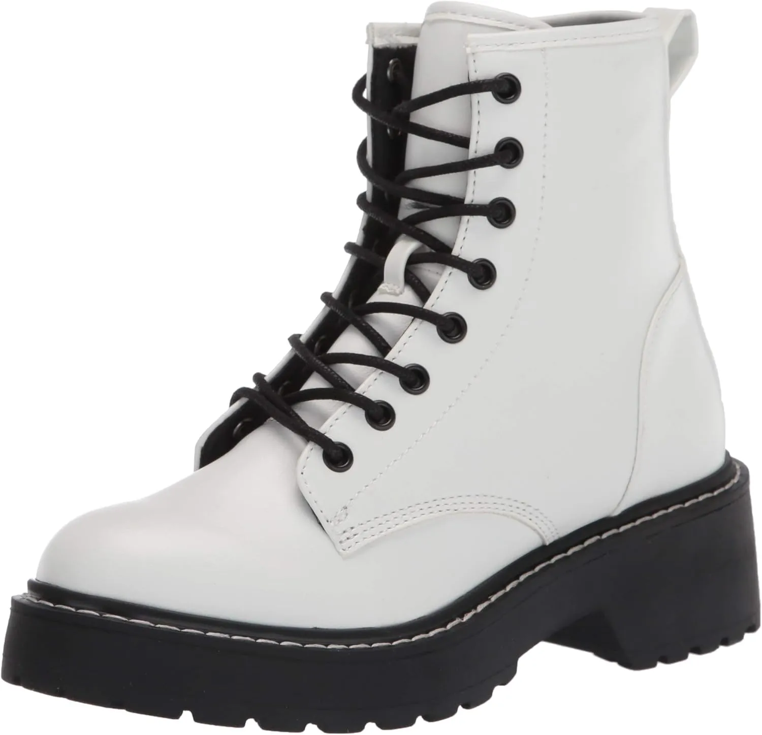 Madden Girl Women's Carra Fashion Boot