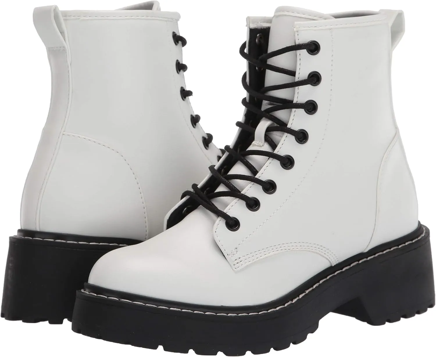 Madden Girl Women's Carra Fashion Boot