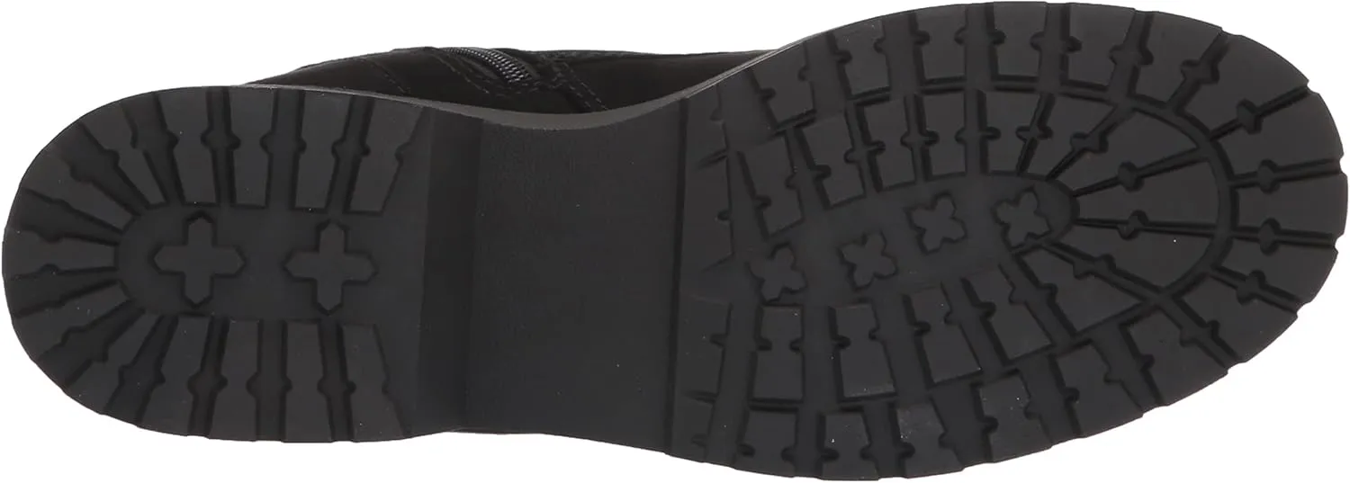 Madden Girl Women's Carra Fashion Boot