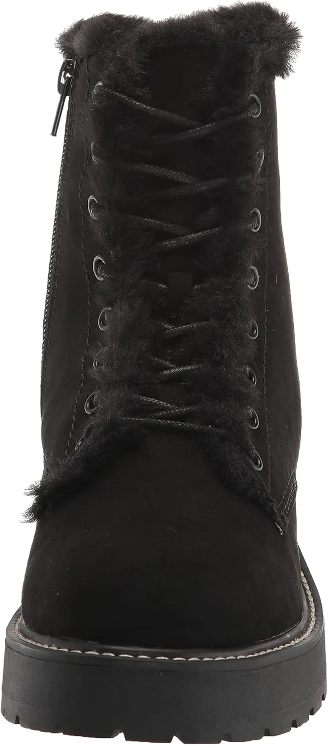 Madden Girl Women's Carra Fashion Boot