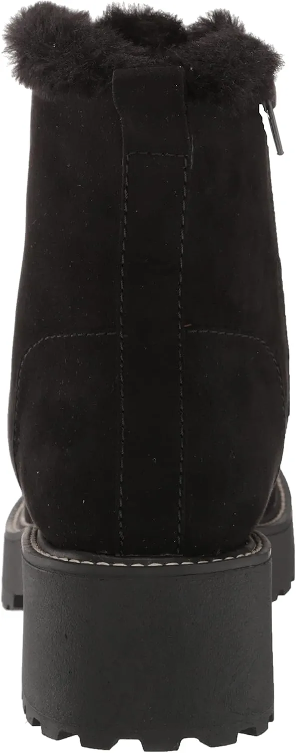 Madden Girl Women's Carra Fashion Boot