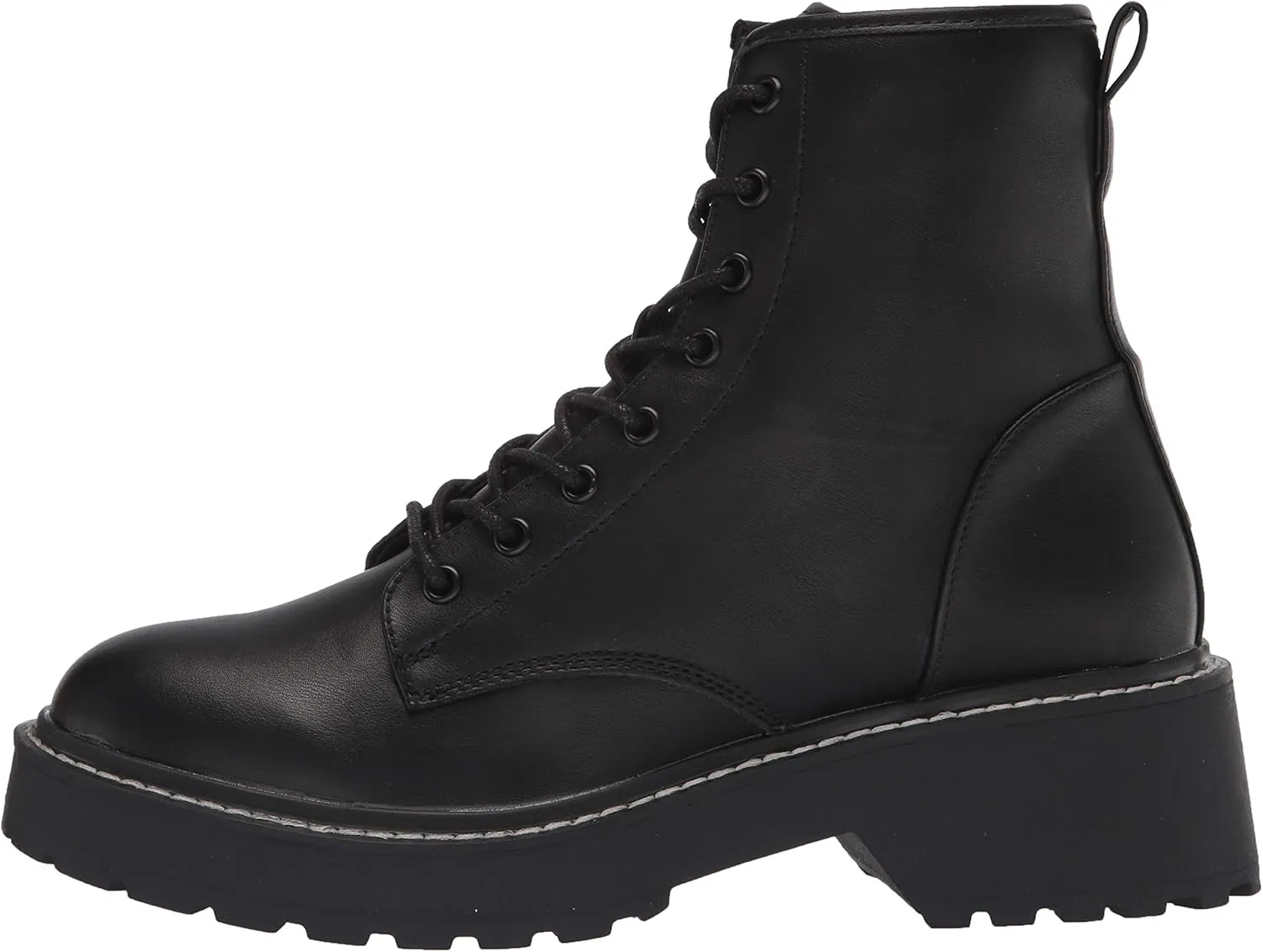 Madden Girl Women's Carra Fashion Boot