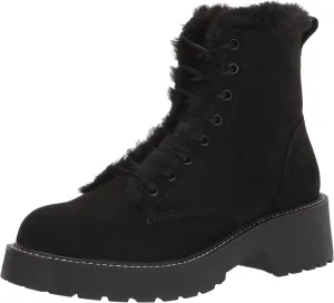 Madden Girl Women's Carra Fashion Boot