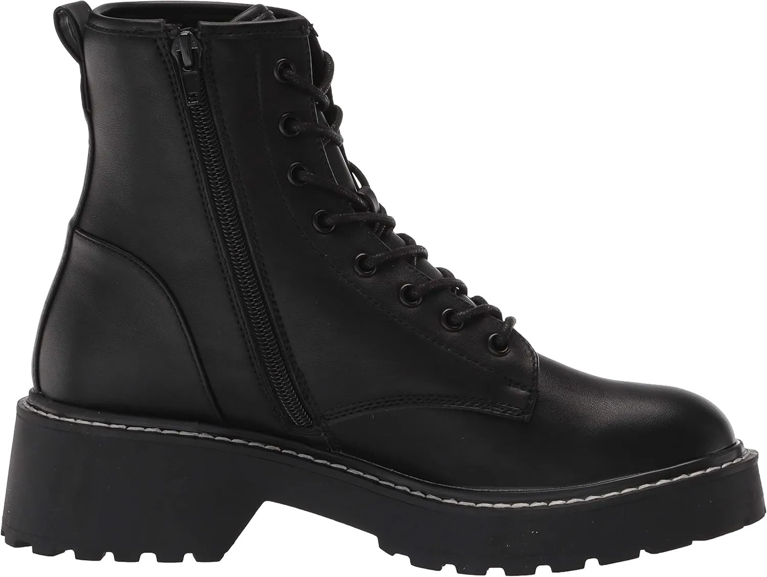 Madden Girl Women's Carra Fashion Boot