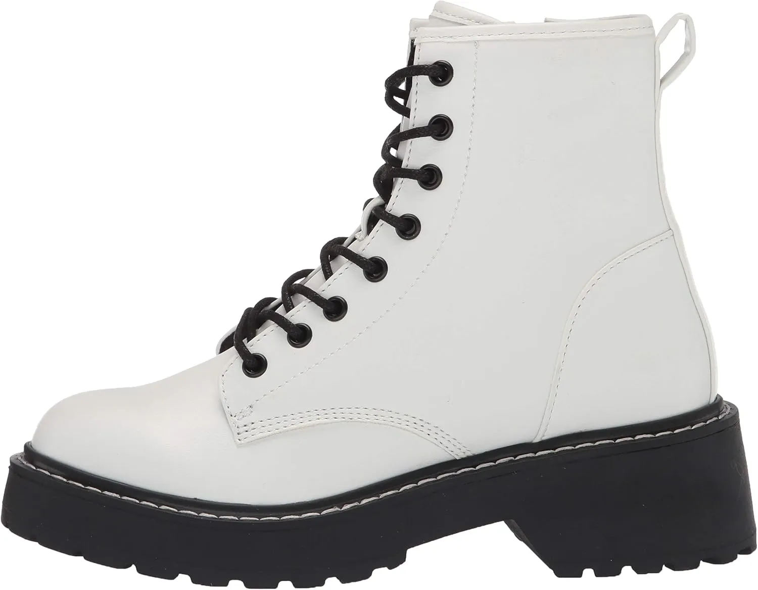 Madden Girl Women's Carra Fashion Boot