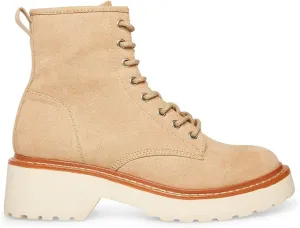 Madden Girl Women's Carra Fashion Boot