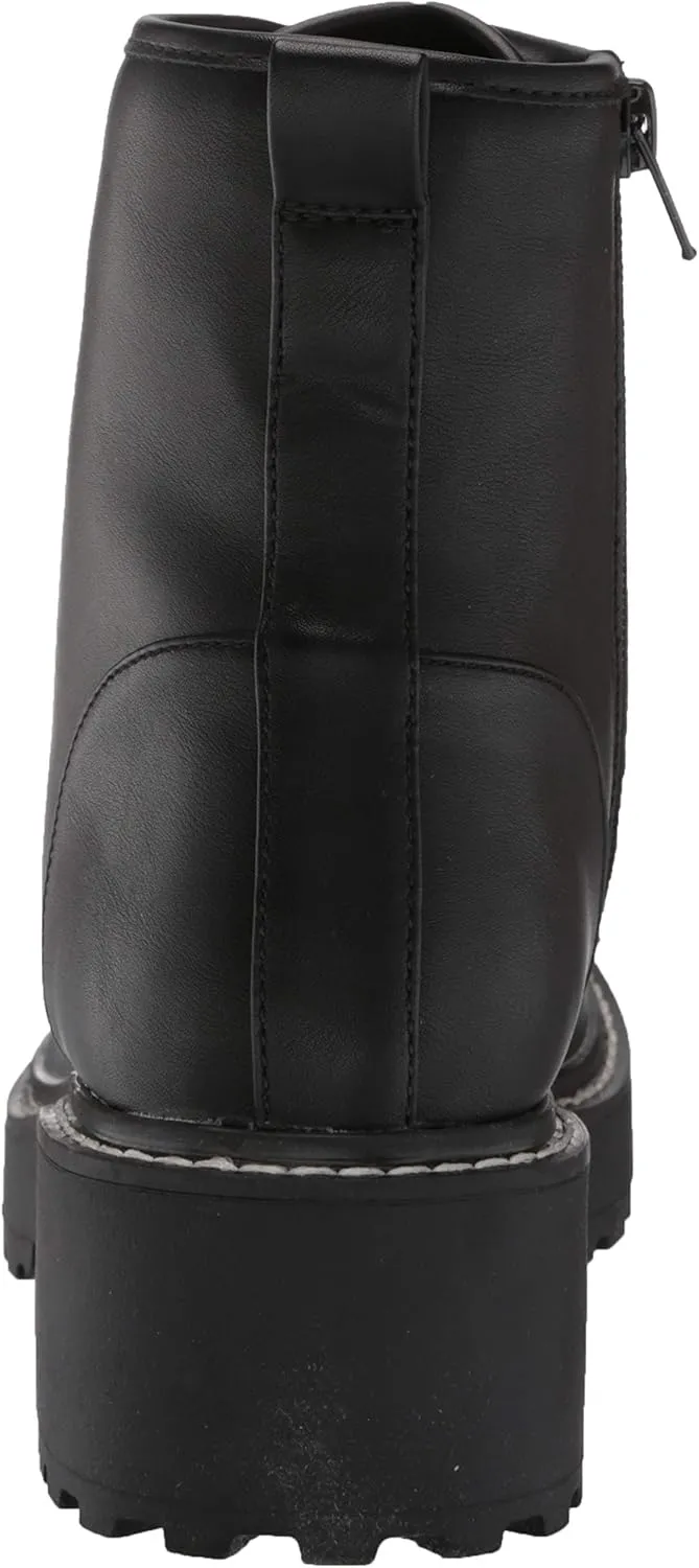 Madden Girl Women's Carra Fashion Boot