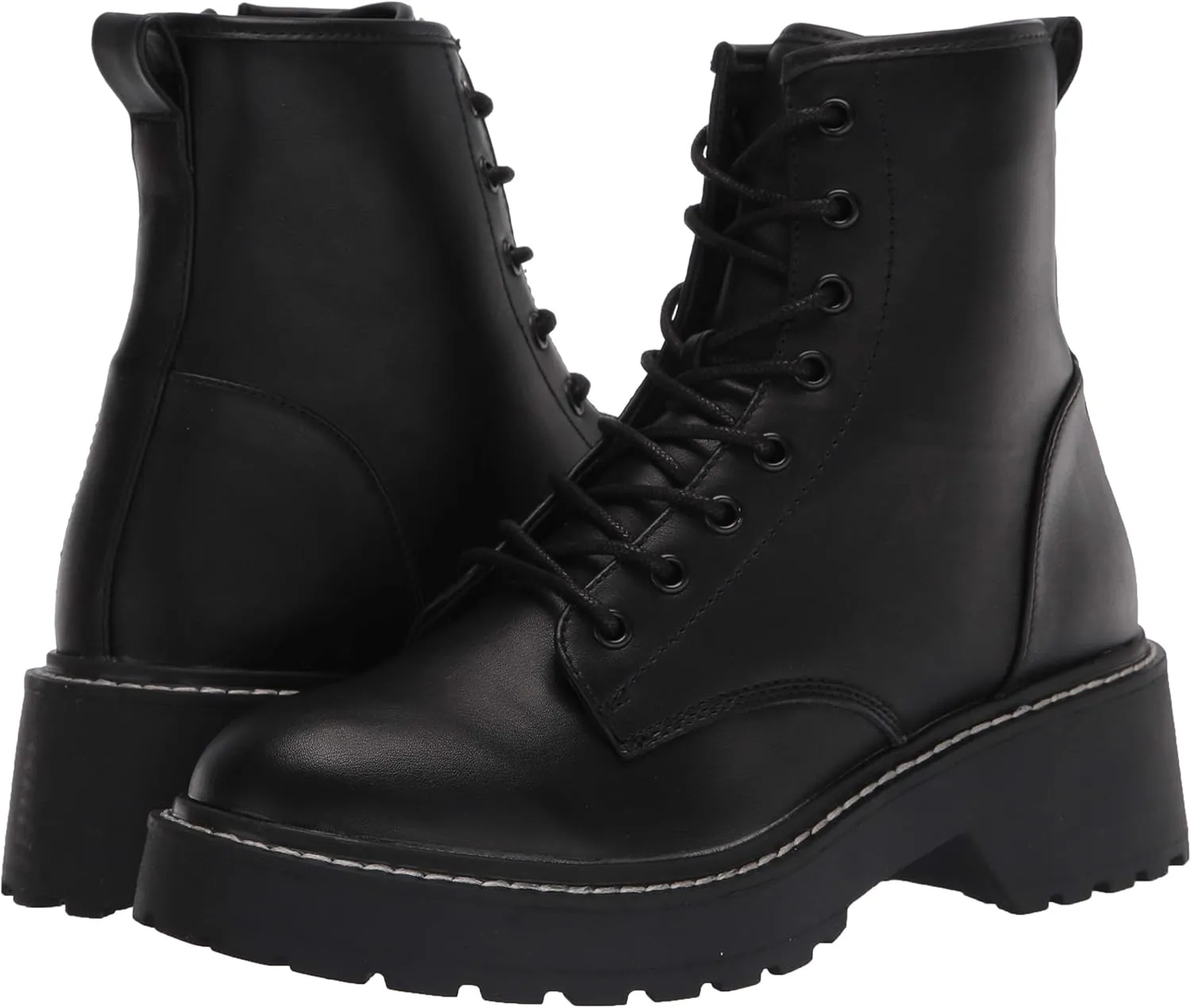 Madden Girl Women's Carra Fashion Boot