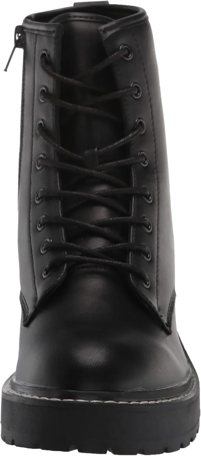 Madden Girl Women's Carra Fashion Boot